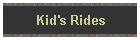 Kid's Rides