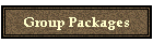 Group Packages