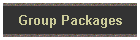 Group Packages