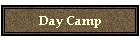 Day Camp