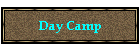 Day Camp