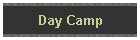Day Camp
