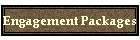 Engagement Packages