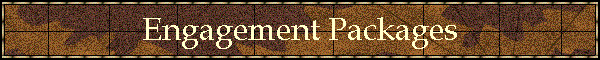 Engagement Packages
