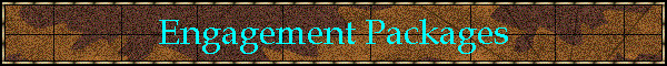 Engagement Packages
