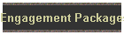 Engagement Packages