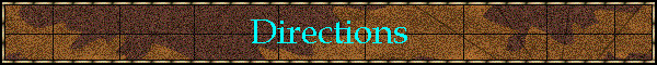 Directions