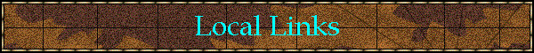 Local Links