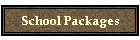 School Packages
