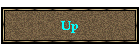 Up