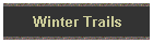 Winter Trails