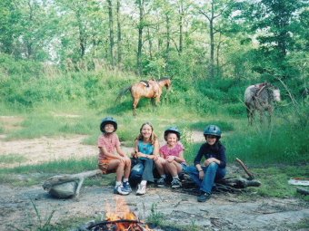 Cookout_Horseback_Ride