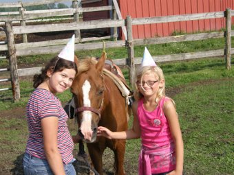 Fun_birthday_party