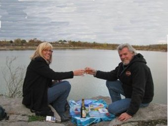 Romantic_Idea