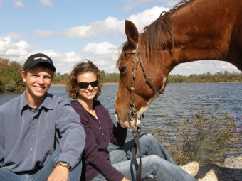Romantic_Trail_Ride