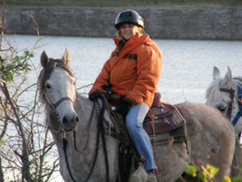 Toronto_Horseback_Riding