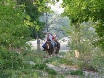Toronto_trail_riding