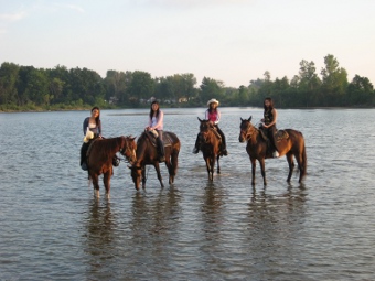 Two_hour_horseback_ride