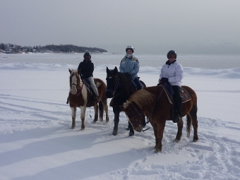 Winter_Trail_Riding